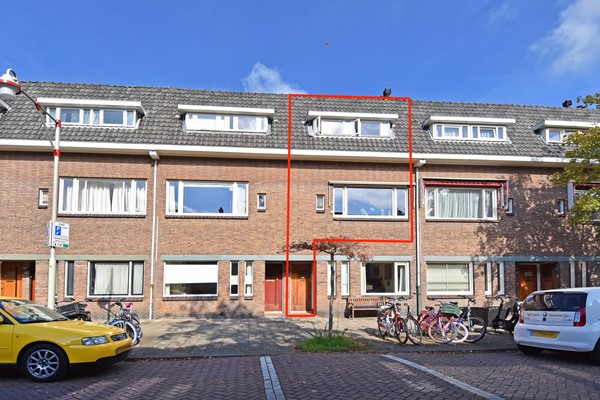 Voorkant omlijnd.jpg